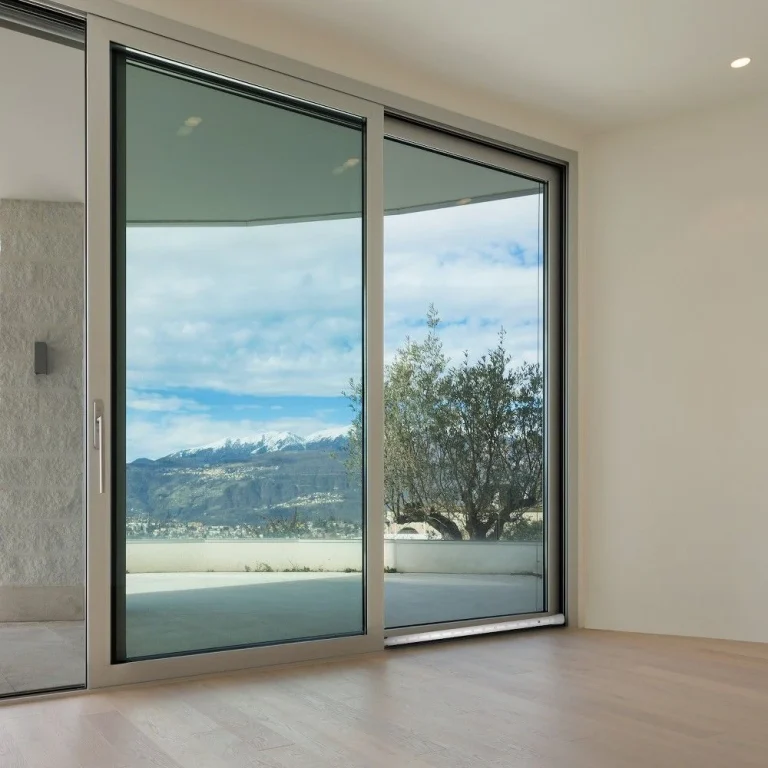 Uw 0.8 Passive House Windows: Why Most Certified Products Fail on Site