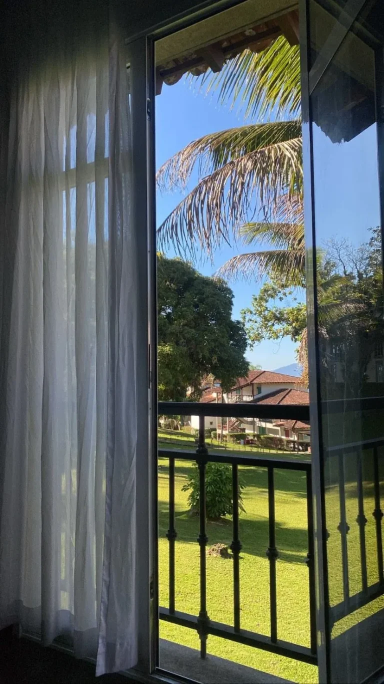 HVHZ Hurricane Window Installation Detail: Complete Step-by-Step Guide