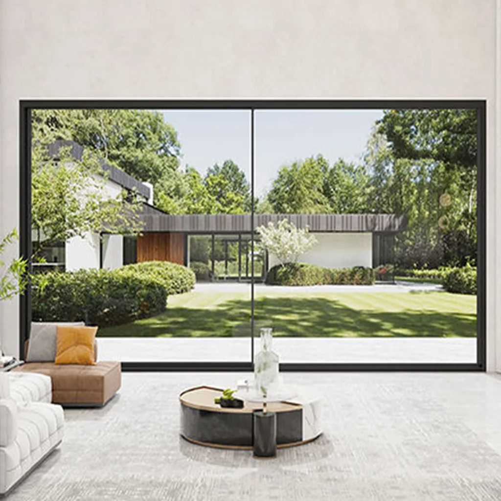 Montreal Development Canada project