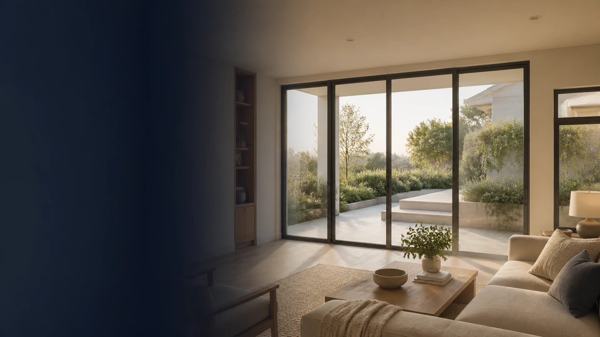 Factory-Direct Aluminum Windows for Homeowners